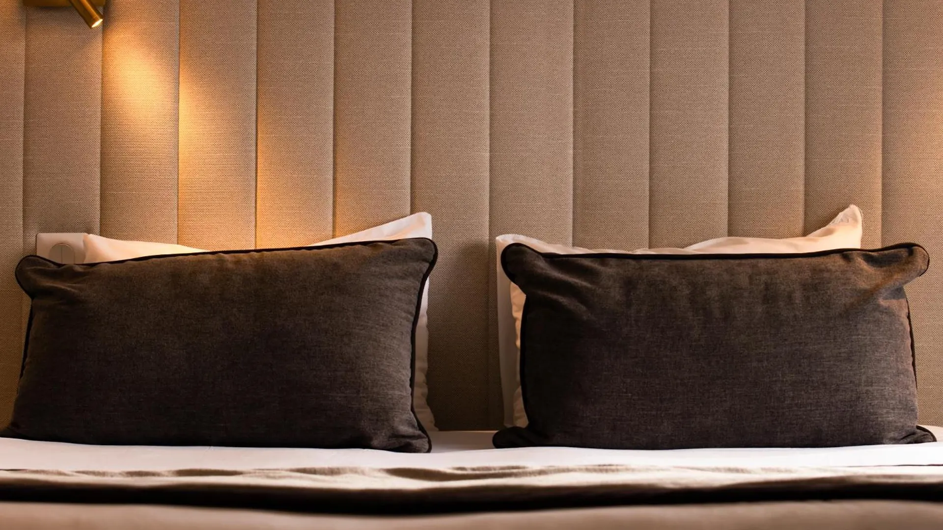 Hotel Derby Eiffel 3*